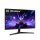 LG UltraGear 27GS60F-B - 1257296 - zdjęcie 3
